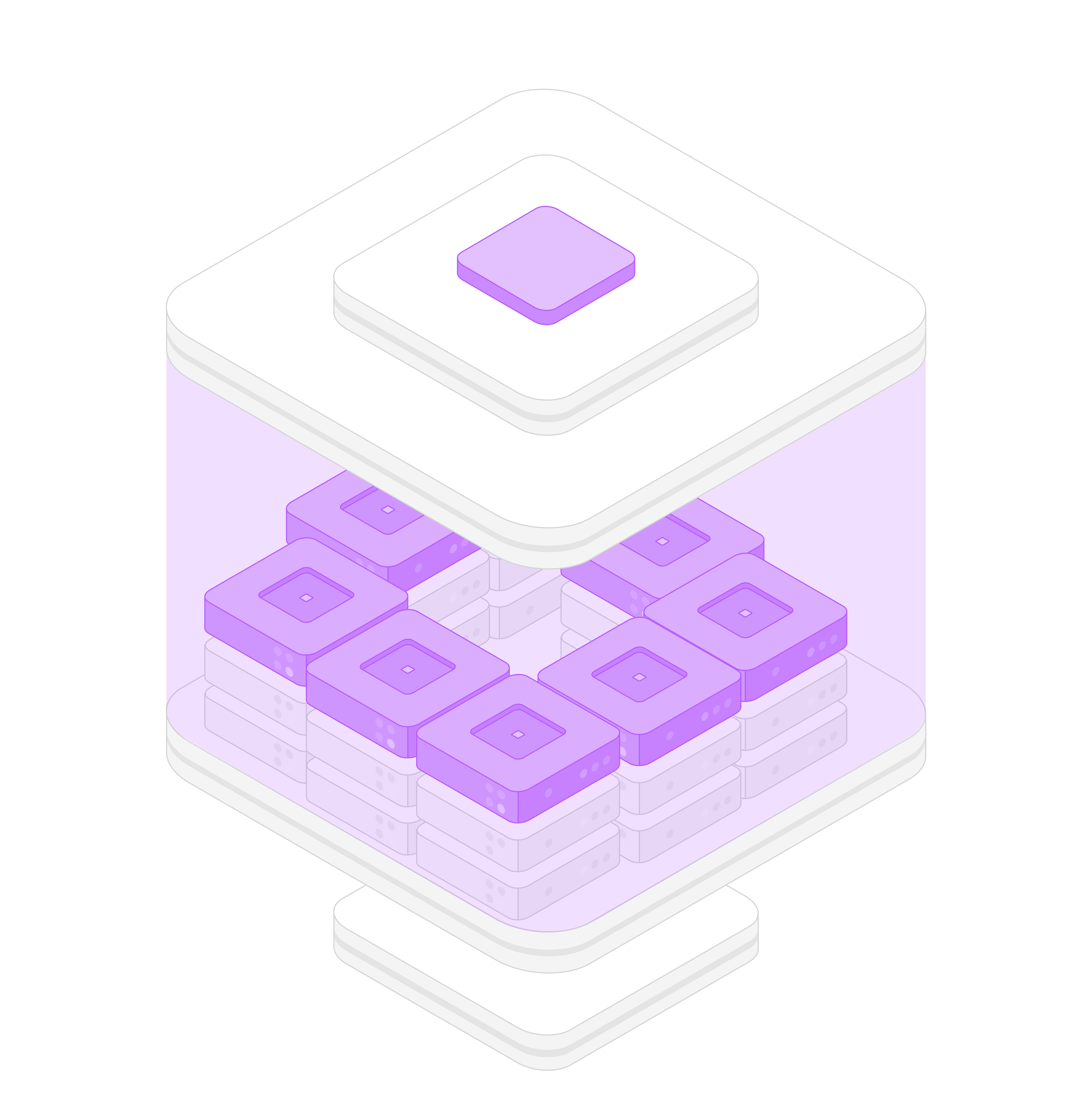 0G Compute - Decentralized AI Compute